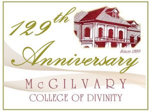 mcd-anniversary-fb