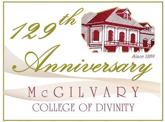 mcd-anniversary-fb